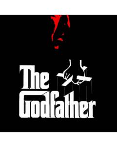 THE GODFATHER 2