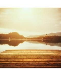 BLED