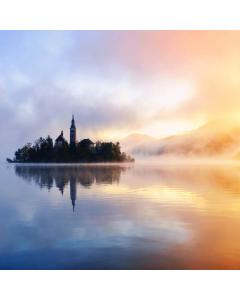 BLED