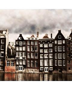 AMSTERDAM 3