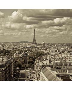 PARIZ