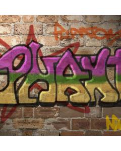 GRAFIT