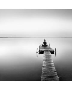 MEDITACIJA