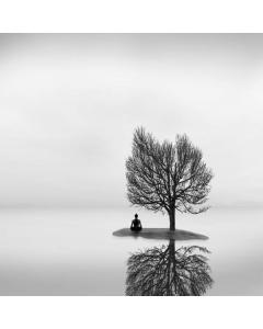 MEDITACIJA