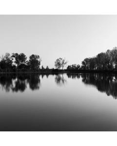 JEZERO 4
