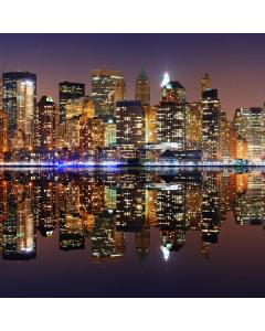 ODSEV NEW YORKA