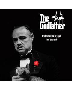 THE GODFATHER